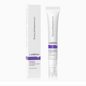 NWT Lanbena/ Renewing Eye Serum For Sensitive Skin /SPComplex/.68 Exp 6/10/25